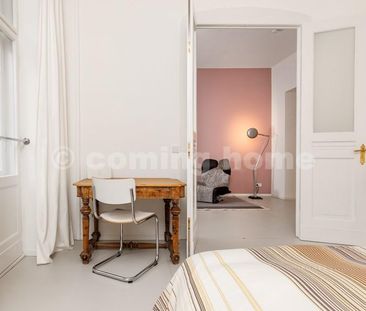 Loft feeling: Bauhaus reloaded - Photo 6