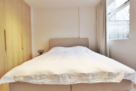 Noorderdwarsstraat 8 - Foto 2