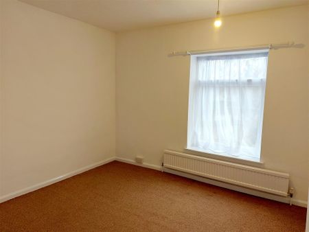 2 bedroom End of terrace house to rent - Photo 5