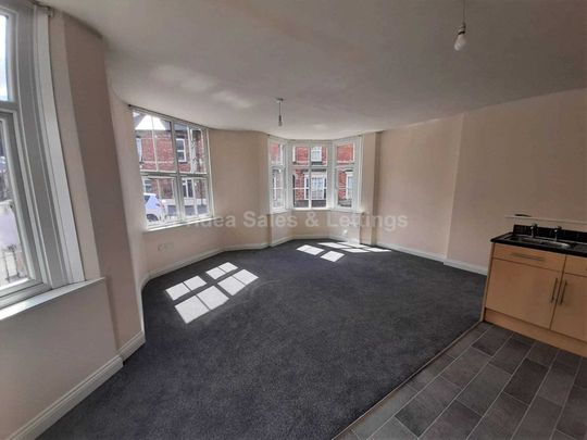 Ripon Street, Lincoln - Photo 1