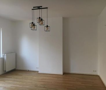 Duplex te huur - Foto 1