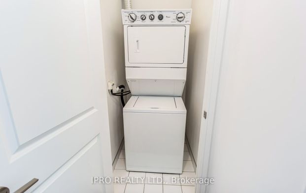 For Lease - 80 Absolute Avenue Unit# 2807, Mississauga, Ontario - Photo 1