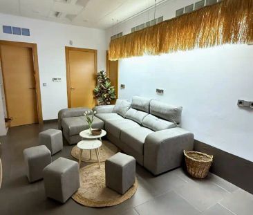 Ador - Photo 3