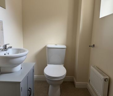Southfield Way, Frome - Photo 4