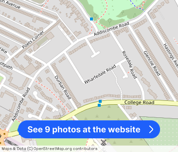 Wharfdale Road. Margate, CT9 2TA - Photo 1