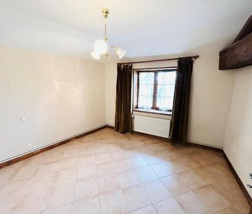 Location Appartement 3 pièces 79m² FEILLENS 01570 - Photo 6