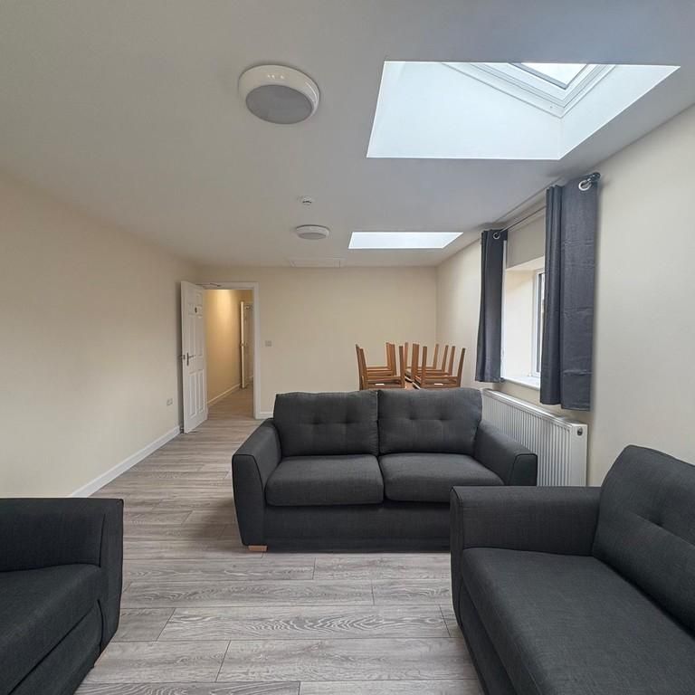 1 bedroom terraced house to rent - Photo 1