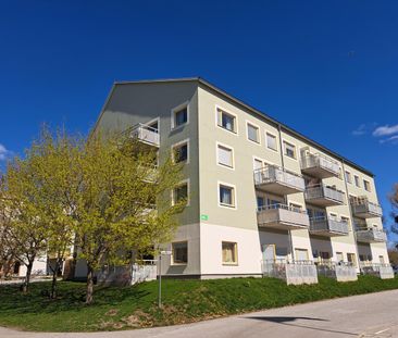 Agrarvägen 2 A, Järfälla - Foto 1