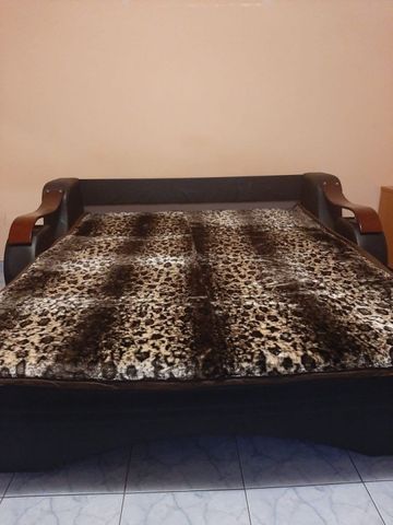 Muncii iancului maior coravu parter - Photo 2