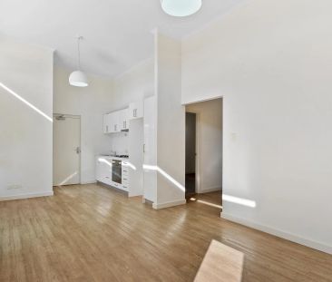 Experience the charm of Erskine living! - Photo 2