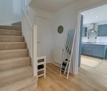 Brooklime Road, Warwick - Photo 3