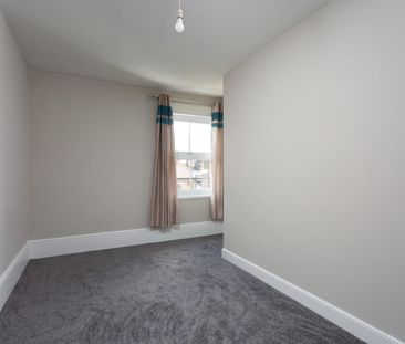 Park Street York YO24 - Photo 2