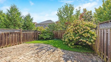 For Lease - 3896 Skyview Street Unit# Lower, Mississauga, Ontario - Photo 4