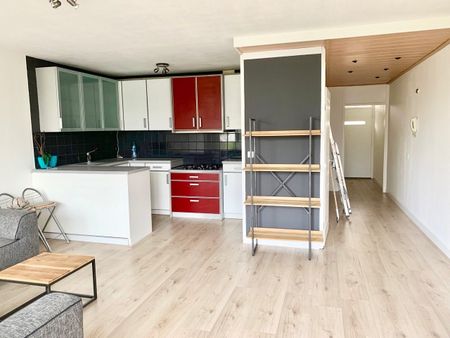 Gedempte Sloot, 2513 TD Den Haag - Photo 2