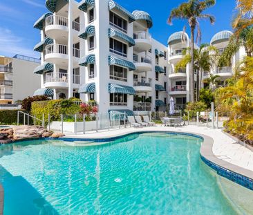 2/38 Mcilwraith Street, Moffat Beach, Qld 4551 - Photo 1