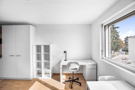Charming studio near EPFL and UNIL - Foto 3