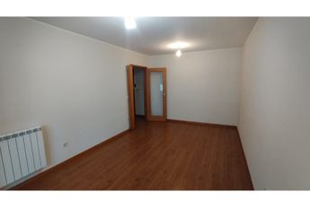 Apartamento T1 em Porto
