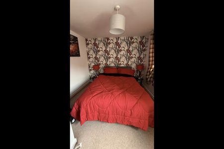 3 Bed Terraced House, Quarryfield Road, S9 - Photo 3