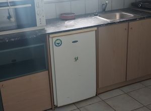 Studio/Γκαρσονιέρα για ενοικίαση - Ηράκλειο Κρήτης, - Photo 3
