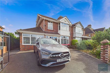 Sweetbrier Lane, Exeter, EX1 - Photo 5