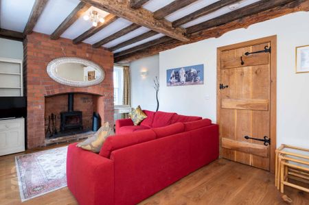 3 bedroom cottage to rent - Photo 3