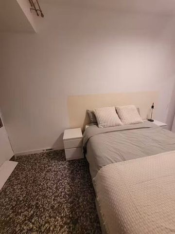 Carrer Sant Francesc, Aldaia, Valencian Community 46960 - Photo 4