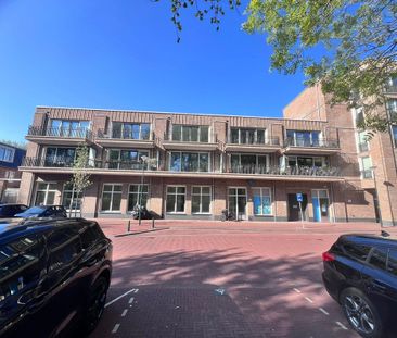 Thomas Mannsingel 18 - Photo 4