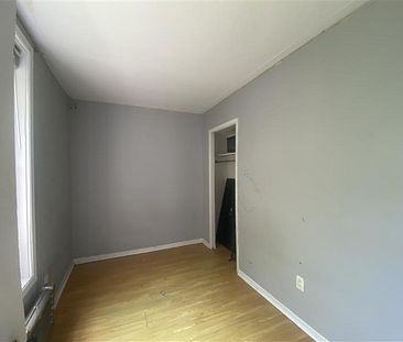 109 Germain Suite 2 - Photo 1