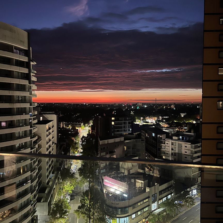 St Leonards - Photo 1