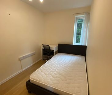 Room in a Shared House, Welbeck Walk, NG3 - Photo 6