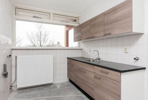 Meijhorst 0ong, 6537 Nijmegen, Nederland - Foto 1