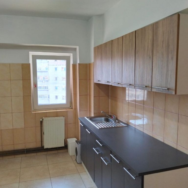 Apartament 3 camere Pacurari la bulevard - Photo 1