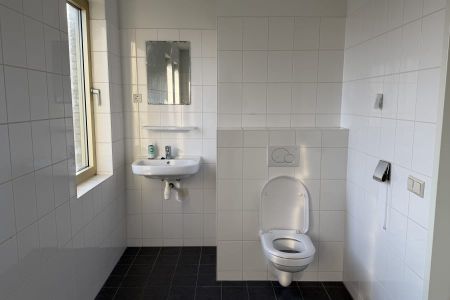 Appartement te huur: Karspeldreef 1455 1104 SE Amsterdam - Foto 4