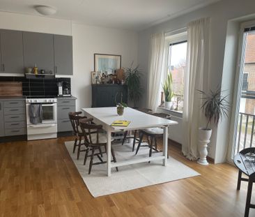 Tankegången 24, Helsingborg - Photo 3