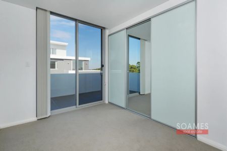 Unit 32/309-311 Peats Ferry Road, - Photo 2