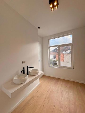 tweekapellen 153 - Photo 5