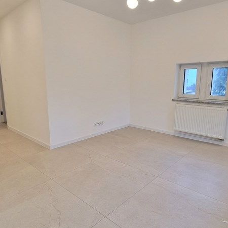 Wodzisław Śląski Mieszkanie na wynajem - Zdjęcie 1