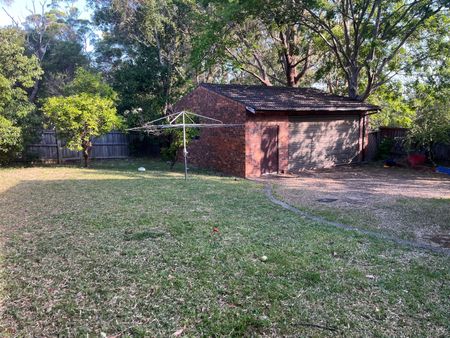 West Pymble - Photo 2