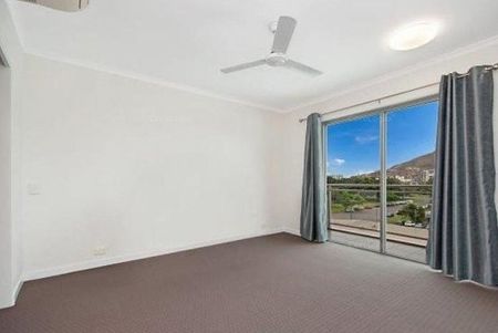 43/38 Morehead Street, South Townsville QLD 4810 - Apartment For Rent | Domain - Photo 2