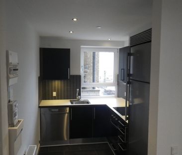 2-værelses lejlighed i Aalborg Vestby med central beliggenhed - Photo 6