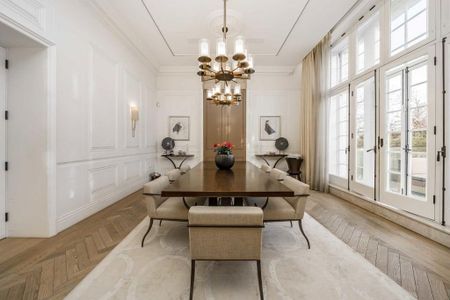 4 bedroom flat to rent - Photo 4