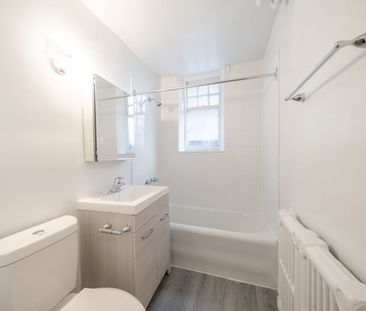 For Lease - 12 Kingston Road Unit# 65, Toronto, Ontario - Photo 6