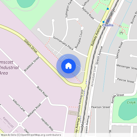 27/191 Railway Avenue, WA 6111, Kelmscott