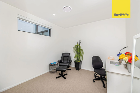 5350/53 Harbourview Drive, Hope Island QLD 4212 - Apartment For Rent - $1,000 | Domain - Photo 4