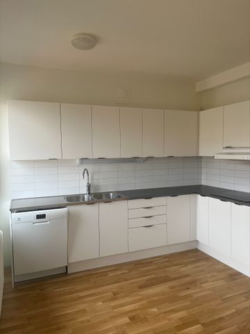 Göingegatan 10 A - Foto 5