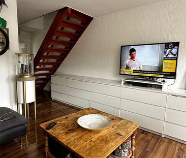 1 bedroom house to rent - Photo 1