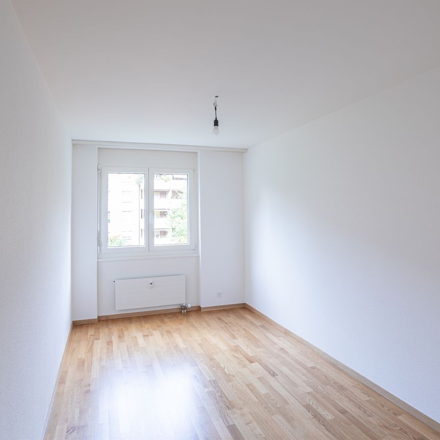 MIETEN OHNE KAUTION - Charmante Wohnung mit guter Anbindung - Photo 1