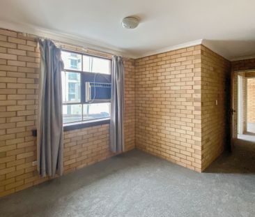 Two Bedroom Unit Conveniently Located in the CBD - Photo 6