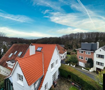 Chardonnerets 22 1150, Sint-Pieters-Woluwe, België - Photo 4