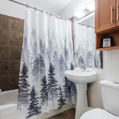 Nassau Street North - Photo 1